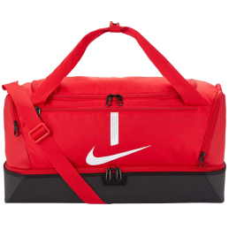 Sportovní taška Nike Academy Team M CU8096-657