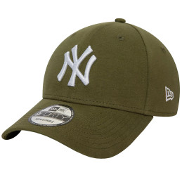 Kšiltovka New Era League Ess 9FORTY The League New York Yankees  60424306