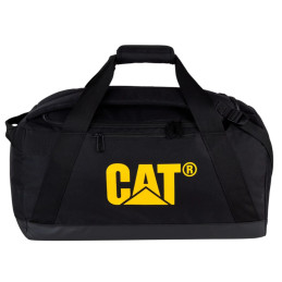 Cestovní batoh Caterpillar V-Power 84546-01