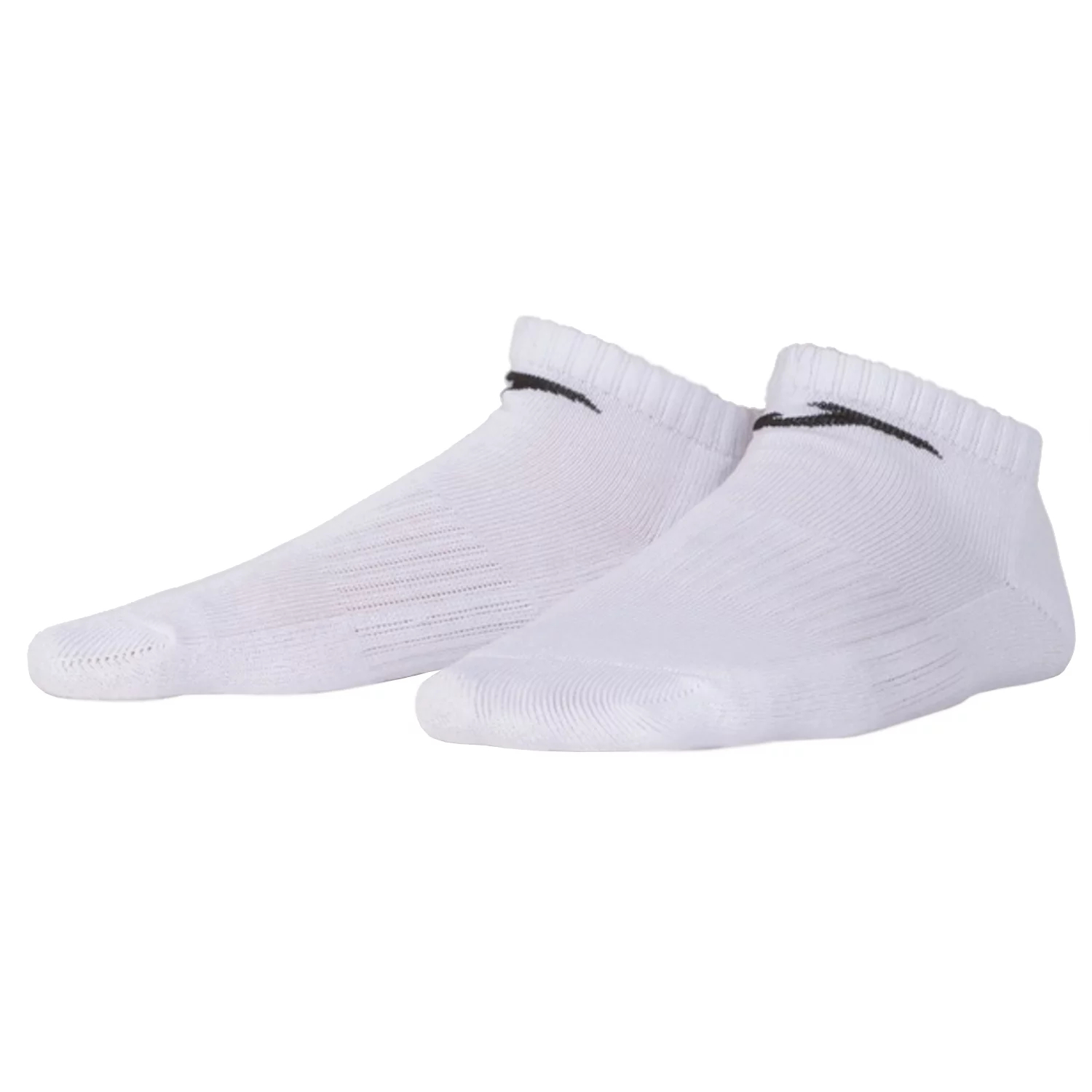 Ponožky Joma Invisible 400601-200