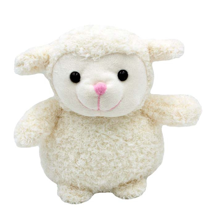 AXIOM 9068 Happy Farm Sheep
