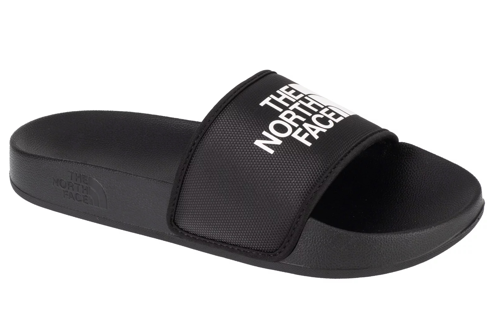 The North Face W Base Camp Slide III NF0A4T2SKY4 - 36