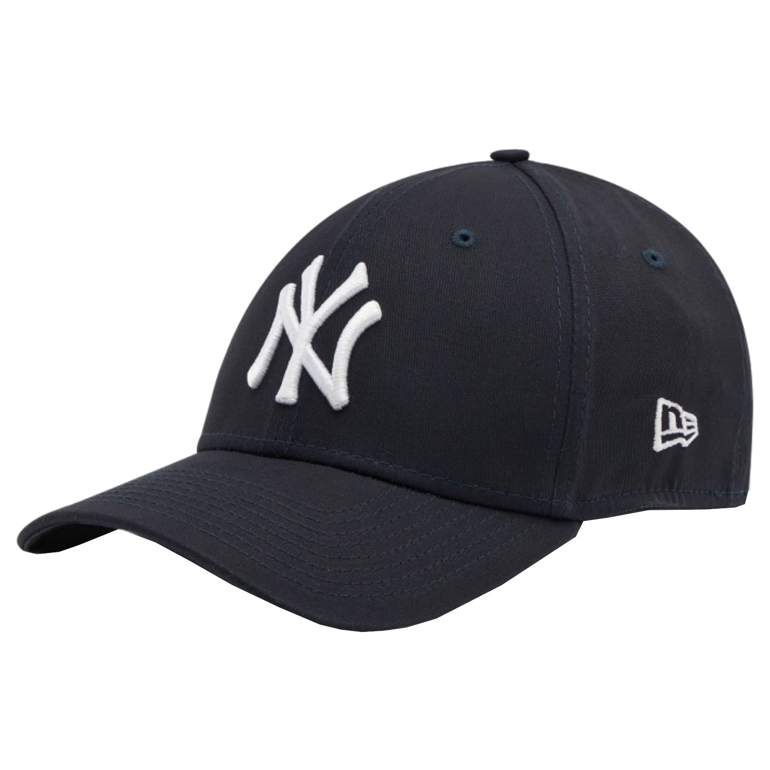 Kšiltovka New Era 39THIRTY Classic New York Yankees MLB Cap 10145636 - S/M