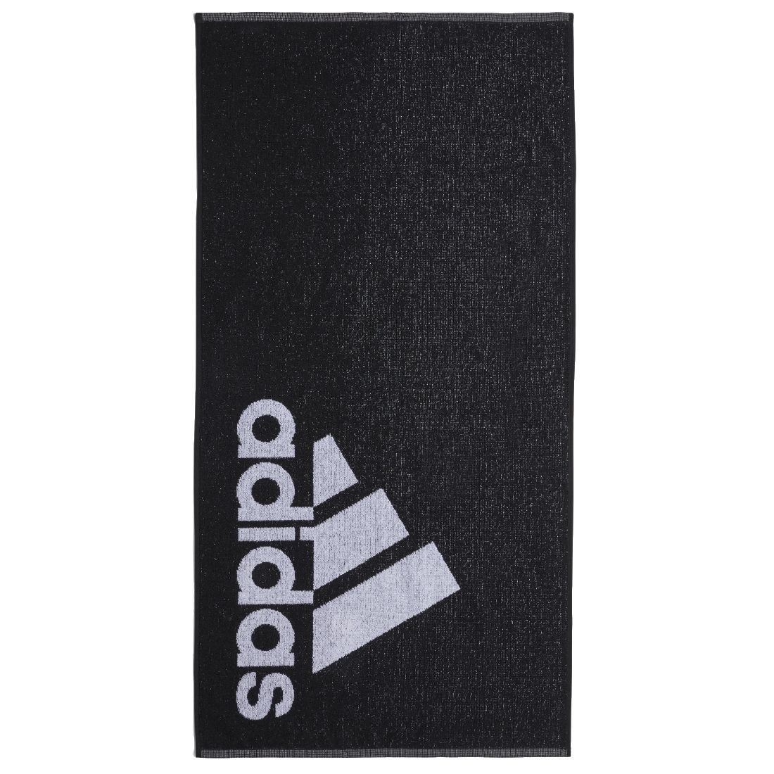 Ručník addias Towel S DH2860 - One size