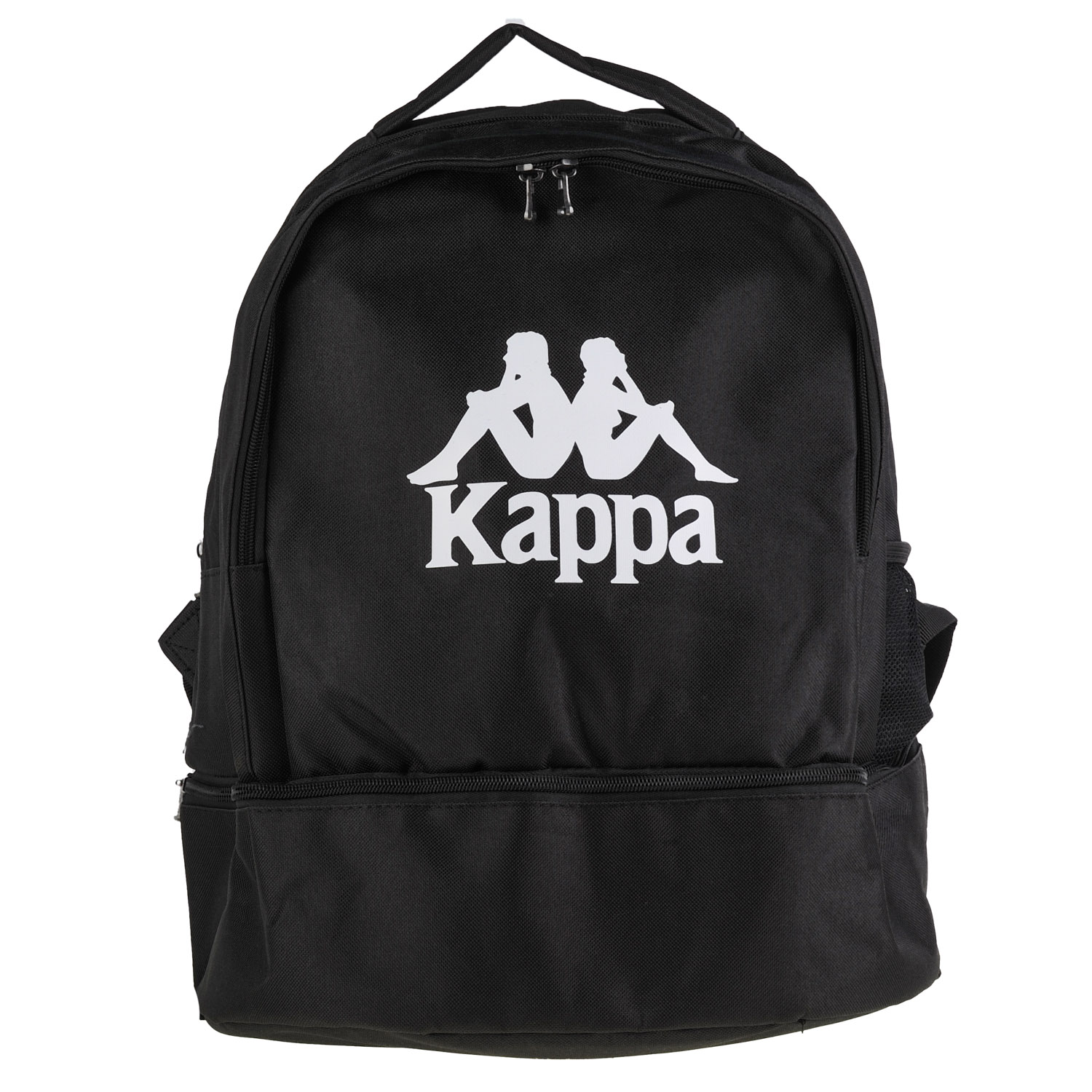 Batoh Kappa 710071-19-4006 - One size