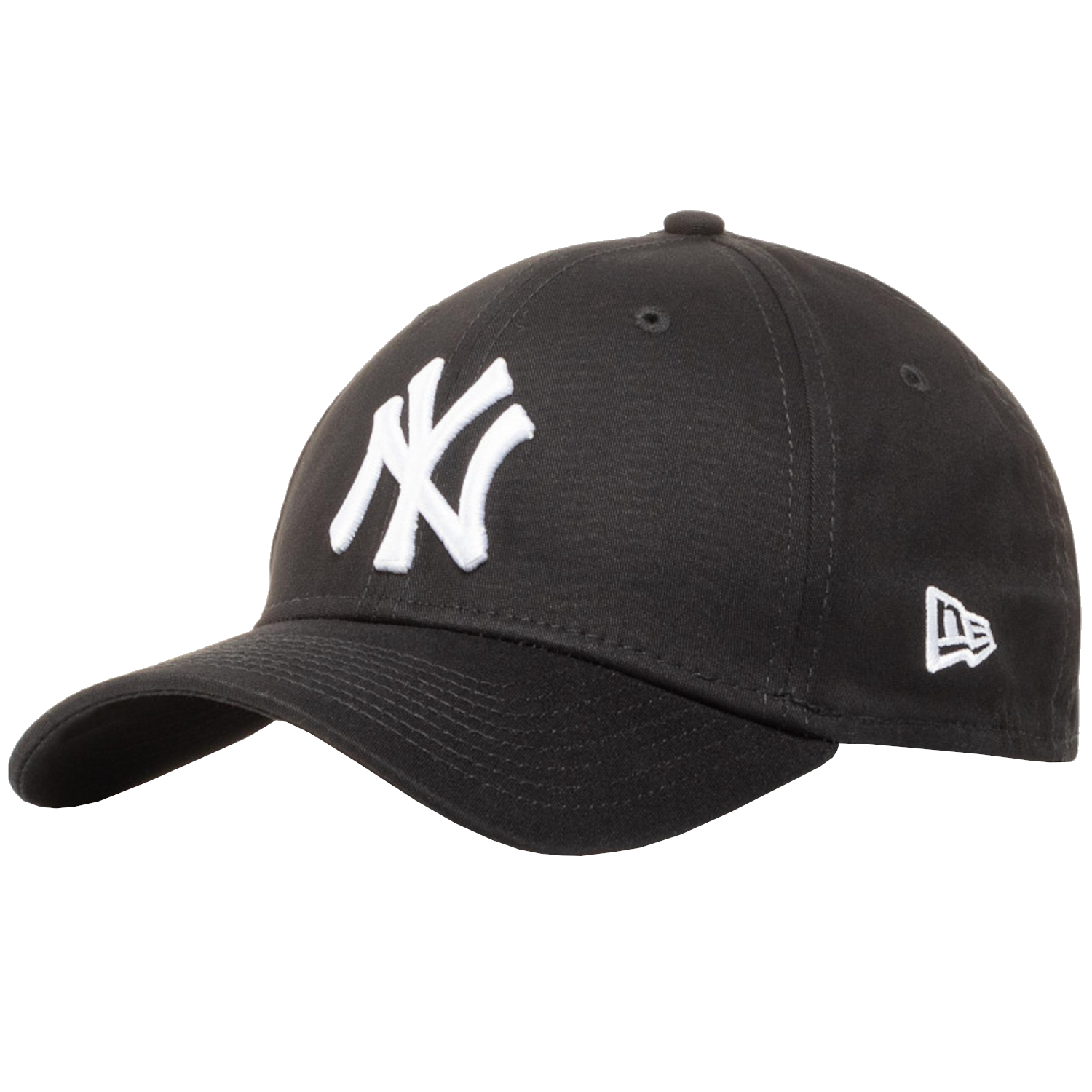 Kšiltovka New Era 39THIRTY Classic New York Yankees MLB Cap 10145638 - S/M